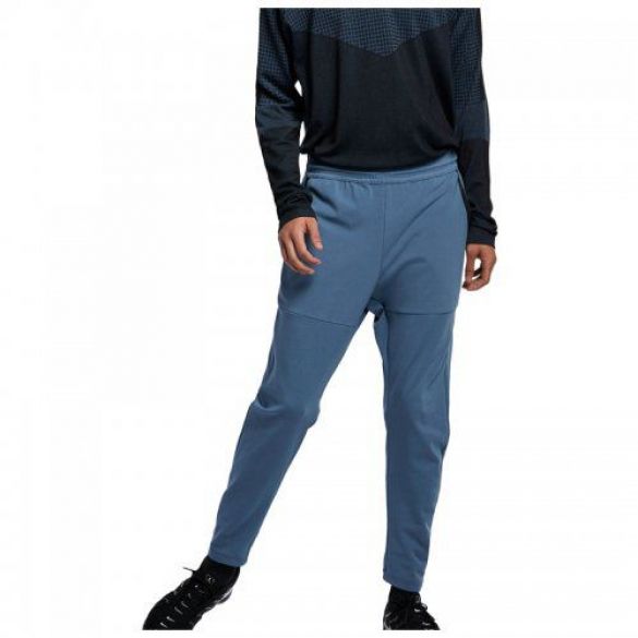 Мужские брюки Nike M Nsw Tch Pck Pant Knit AR1550-471_image_1