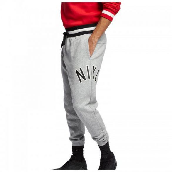 Чоловічі штани Nike M Nsw Air Pant Flc AR1824-063_image_1