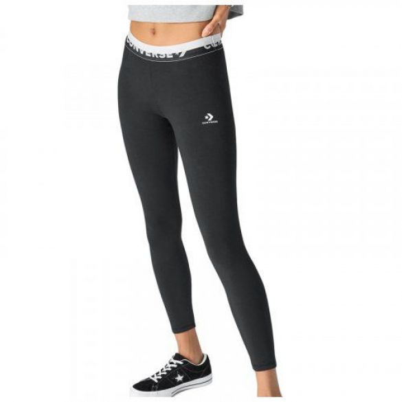 Легінси Coverse Bodycon Legging Rhubarb 10008440-001_image_1