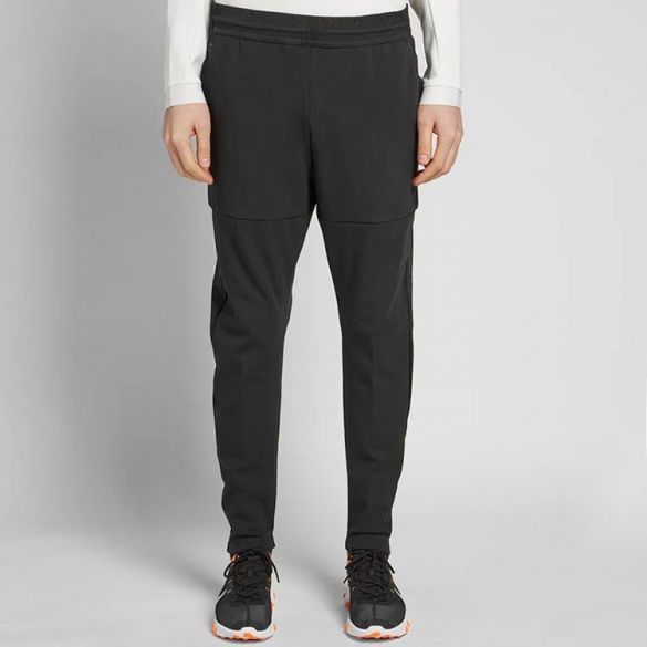 Мужские брюки Nike M Nsw Tch Pck Pant Knit AR1550-010_image_1