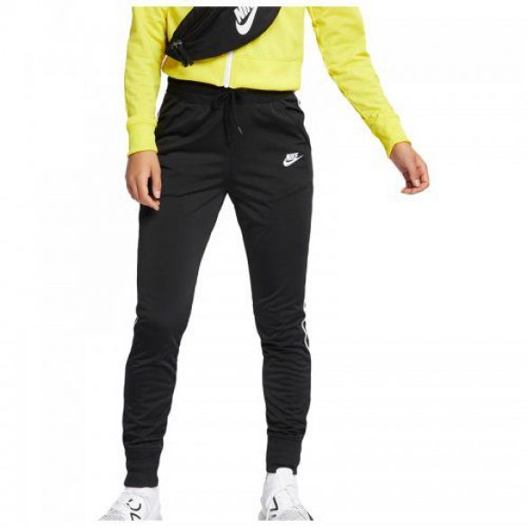 Жіночі брюки Nike W Nsw Hrtg Jggr Pk AR2458-010