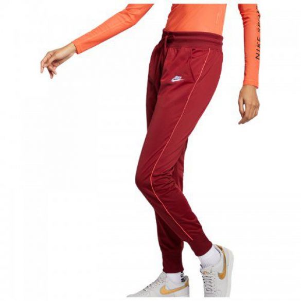 Жіночі брюки Nike W Nsw Hrtg Jggr Pk AR2458-677