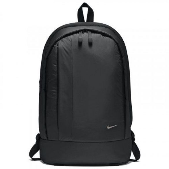 Рюкзак Nike W Nk Legend Bkpk Solid BA5439-010_image_1