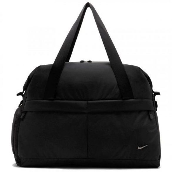 Жіноча сумка Nike W Nk Legend Club Solid BA5441-010_image_1