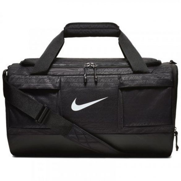Сумка Nike Nk Vpr Power S Duff Aop BA5817-011_image_1