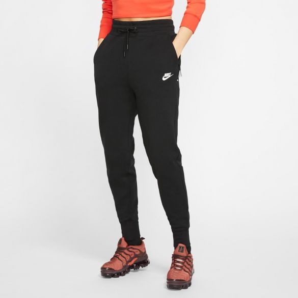 Жіночі брюки Nike W Nsw Tch Flc Pant BV3472-010