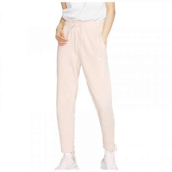 Жіночі брюки Nike W Nsw Essntl Pant Flc Tie CI8944-682_image_1
