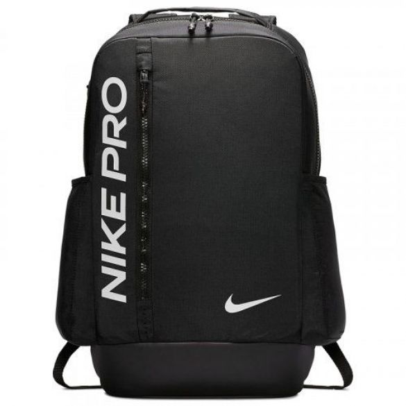 Рюкзак Nike Nk Vpr Power Bkpk 2.0 FA19 Gfx CJ7269-010_image_1