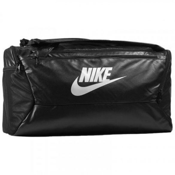 Рюкзак Nike Nk Brsla S Bkpk Duff CK0929-010_image_1