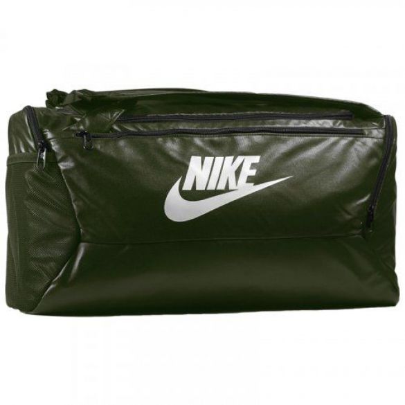 Рюкзак Nike Nk Brsla S Bkpk Duff CK0929-247_image_1