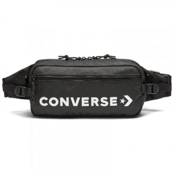 Поясна сумка Converse Hip Pack 10006946-001_image_1