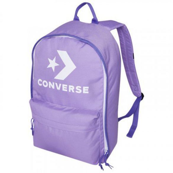 Рюкзак Converse EDC 22 Backpack 10008284-506_image_1