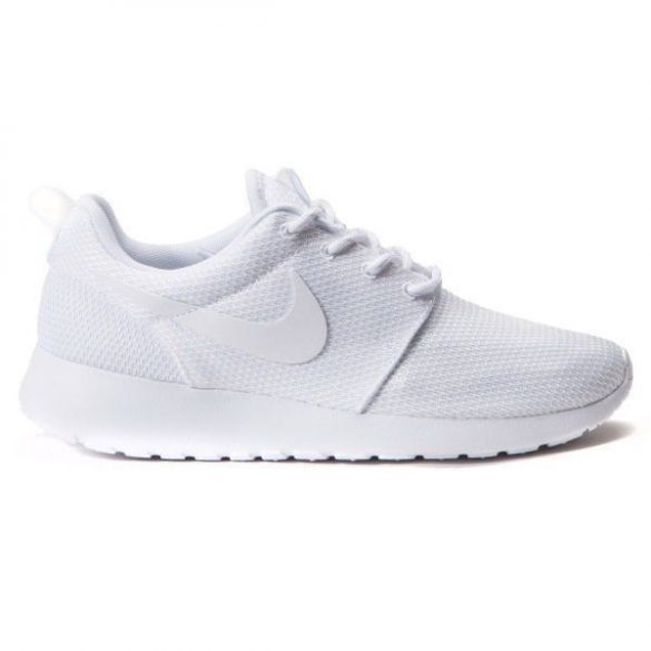Женские кроссовки Nike Roshe One 511882-111_image_1