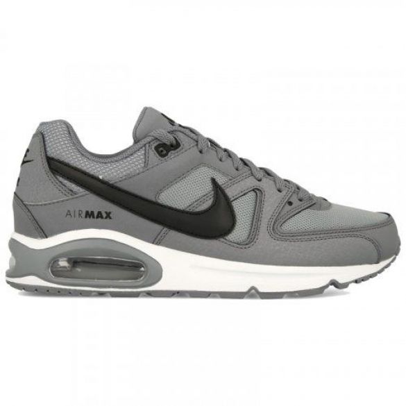 Кроссовки Nike Air Max Command 629993-012_image_1