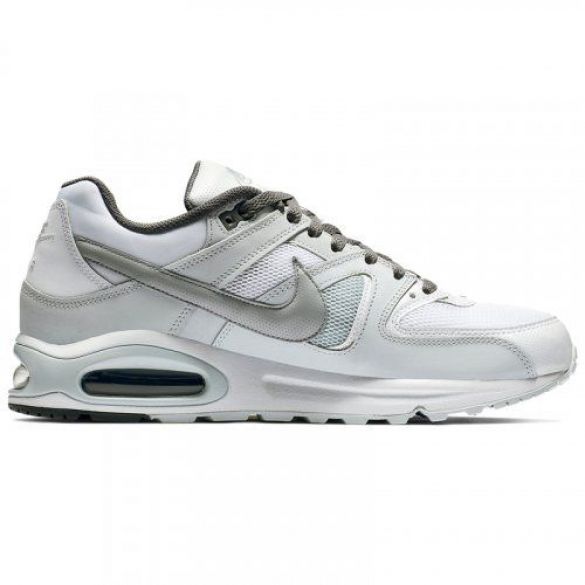 Кросівки Nike Nike Air Max Command 629993-107_image_1