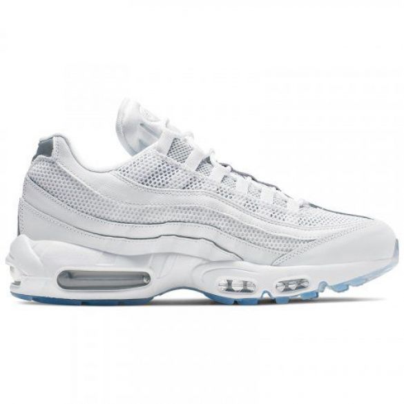 Мужские кроссовки Nike Air Max 95 749766-115_image_1