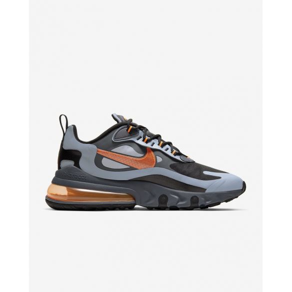 Мужские кроссовки Nike Air Max 270 React Wtr CD2049-006_image_1