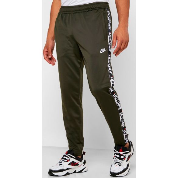 Чоловічі штани Nike M Nsw Jdi Pant Pk Tape CJ4785-355_image_1