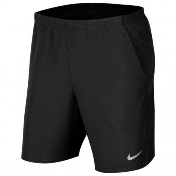 Чоловічі шорти Nike M NK Run Short 7in Wr Bf CK0450-010_image_1