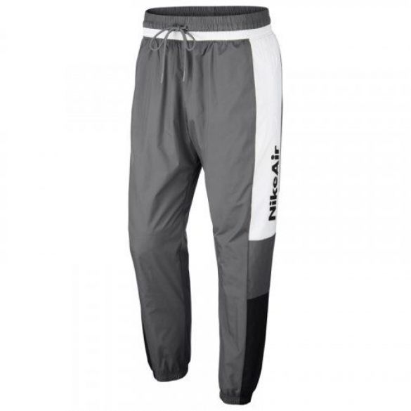 Чоловічі штани Nike M Nsw Nike Air Pant Wvn CK4395-021_image_1