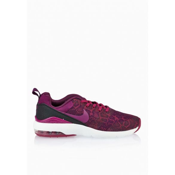 Жіночі кросівки Nike Air Max Siren 749511-600_image_1