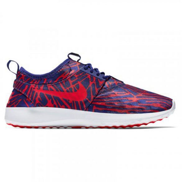 Жіночі кросівки Nike Juvenate Print 749552-401_image_1