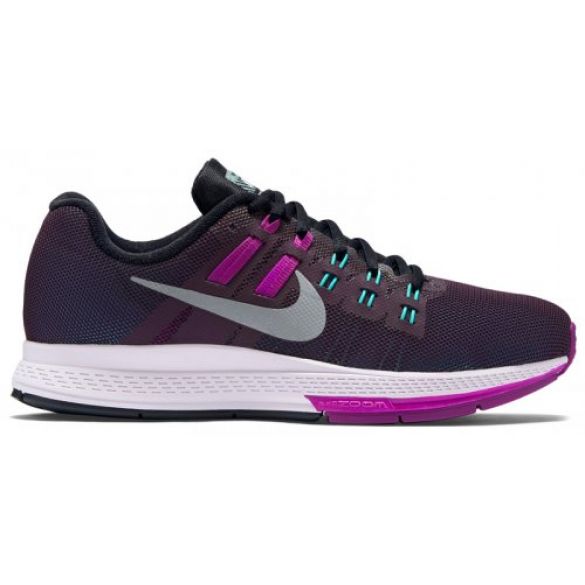 Жіночі кросівки Nike Air Zoom Structure 19 Flesh 806579-500_image_1