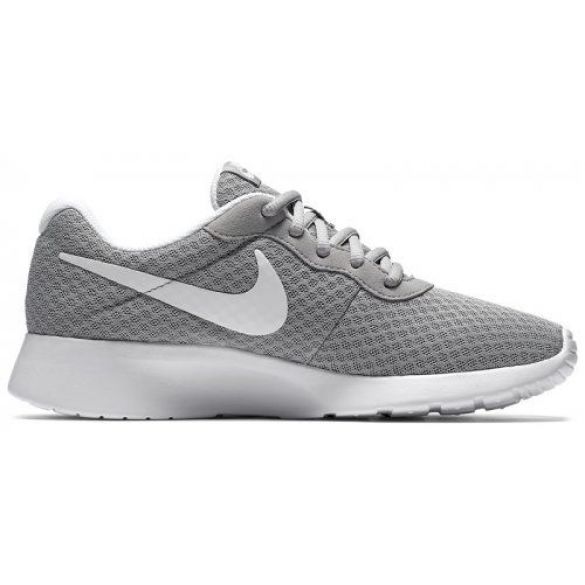 Жіночі кросівки Nike Tanjun AS 812655-010_image_1