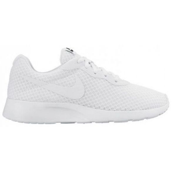 Жіночі кросівки Nike Tanjun AS 812655-110_image_1