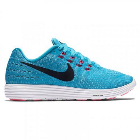 Жіночі кросівки Nike LunarTempo 2 818098-402_image_1
