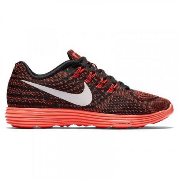 Жіночі кросівки Nike LunarTempo 2 818098-600_image_1