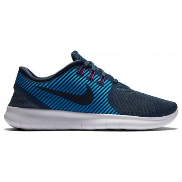 Жіночі кросівки Nike Free RN CMTR 831511-400_image_1