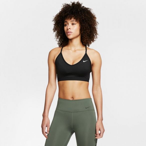 Топ Nike Indy Bra 878614-011_image_1