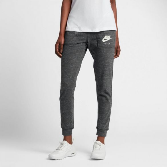 Штани Nike W Nsw Gym Vntg Pant 883731-060_image_1