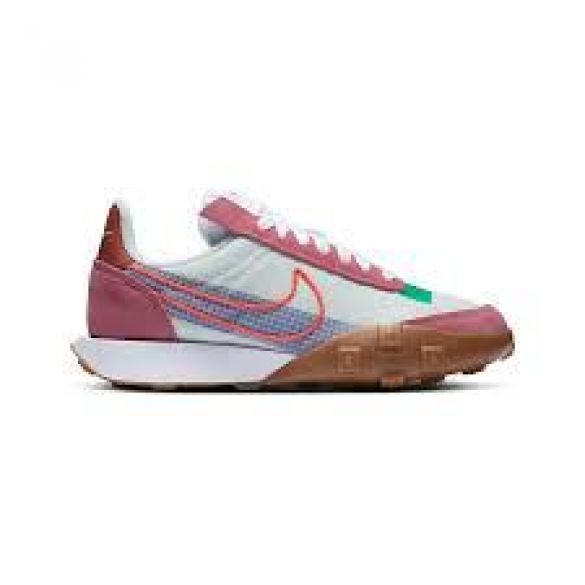 Жіночі кросівки Nike Waffle Racer 2X CK6647-600_image_1