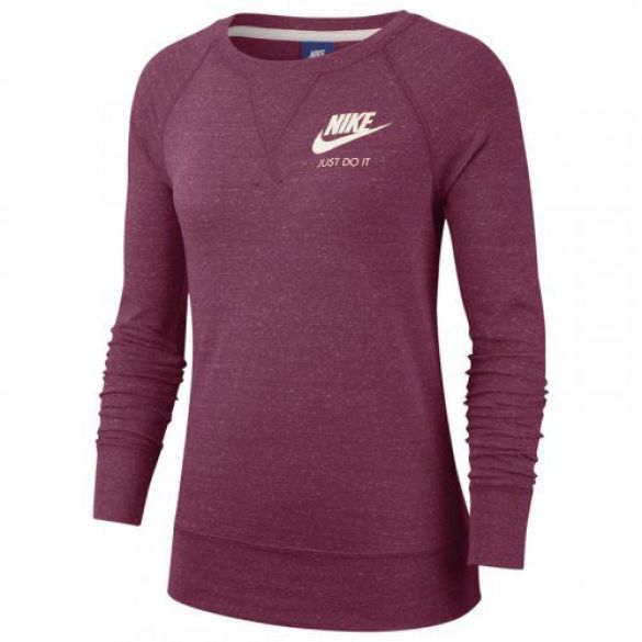 Толстовка Nike Gym Vintage 883725-627_image_1