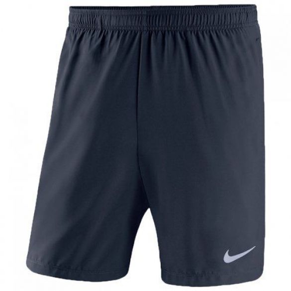Шорти Nike M Nk Dry Acdmy18 Short Wz 893787-451_image_1