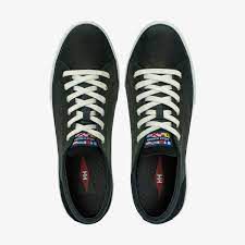 Мужские кеды Helly Hansen Copenhagen Leather 11502-597_image_4