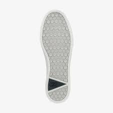 Мужские кеды Helly Hansen Copenhagen Leather 11502-597_image_3
