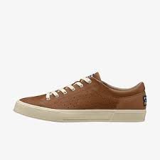 Чоловічі кеди Helly Hansen Copenhagen Leather 11502-710_image_2