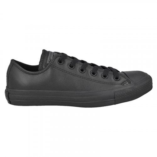 Чоловічі кеди Converse All Star Ox Low 135253C_image_1