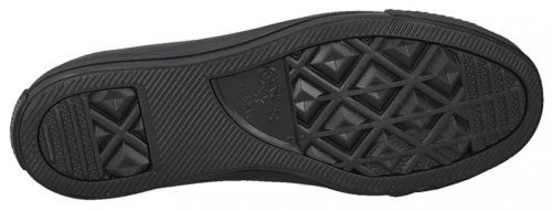 Чоловічі кеди Converse All Star Ox Low 135253C_image_4