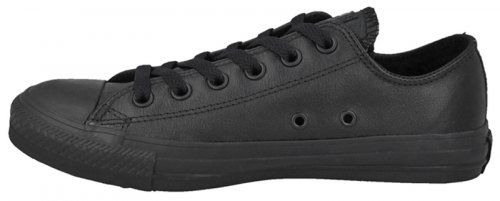 Чоловічі кеди Converse All Star Ox Low 135253C_image_2