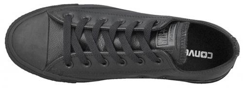Чоловічі кеди Converse All Star Ox Low 135253C_image_3