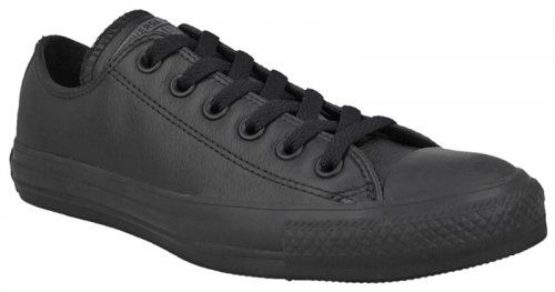 Чоловічі кеди Converse All Star Ox Low 135253C_image_5