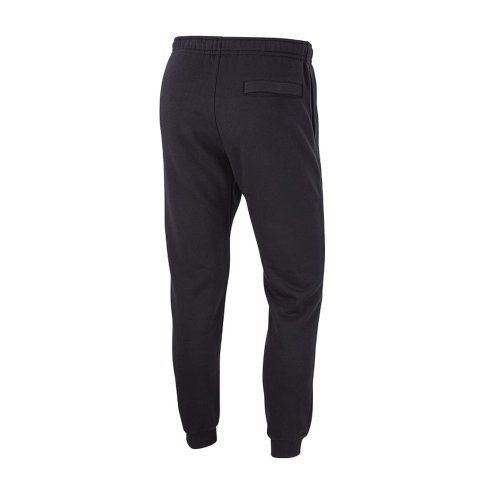 Спортивные штаны Nike Team Club 19 AJ1468-010_image_2