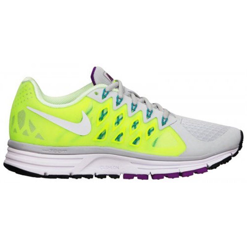 Жіночі кросівки Nike Air Zoom Vomero 9 642196-007_image_1