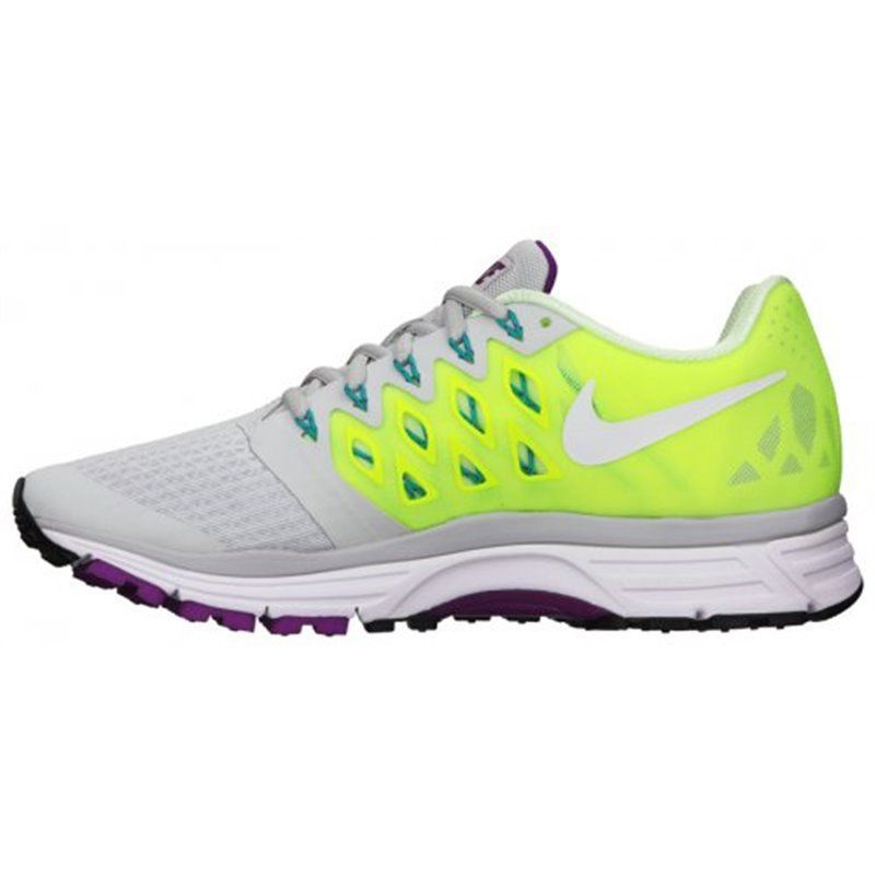Жіночі кросівки Nike Air Zoom Vomero 9 642196-007_image_2