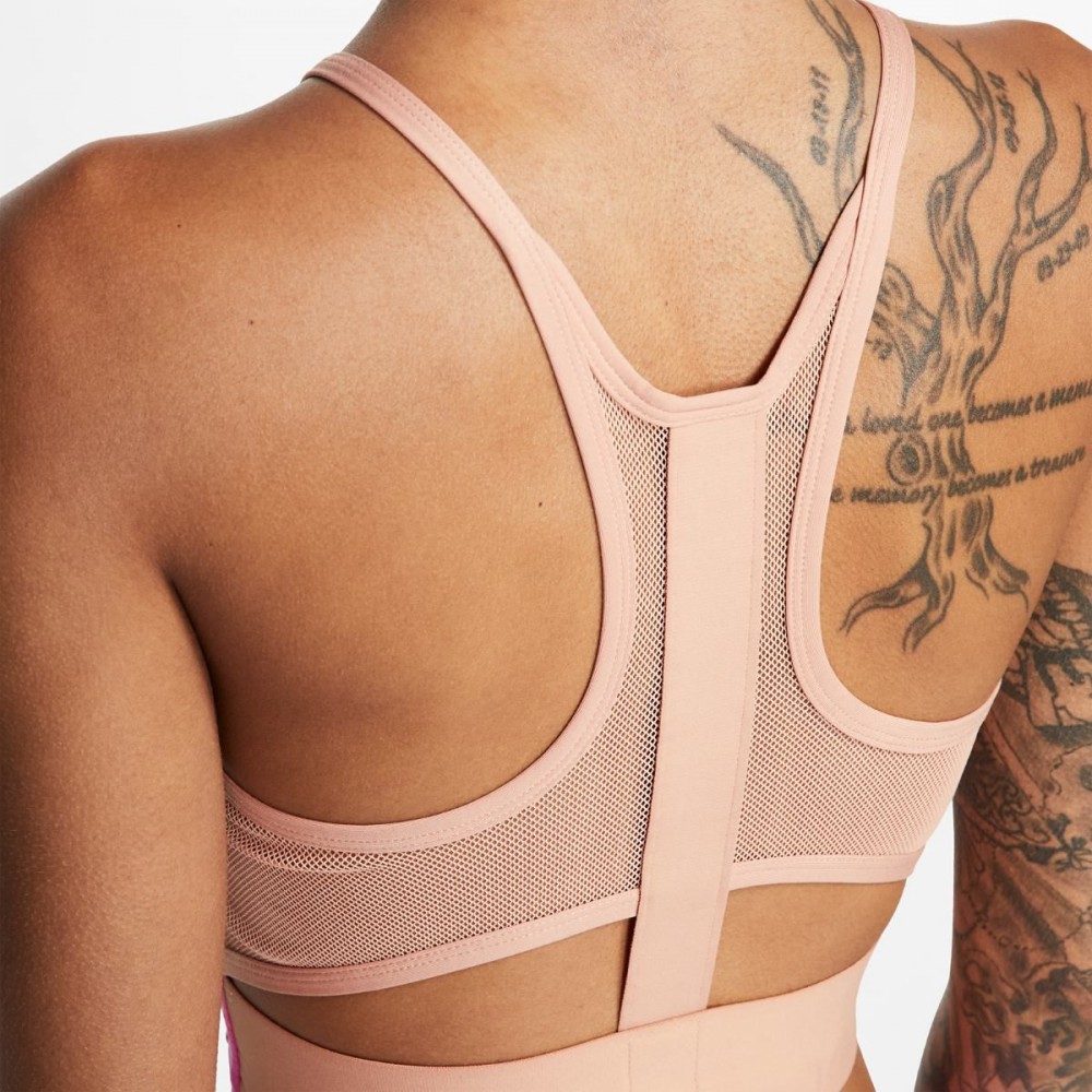 Майка NIKE W NK CROP TANK SURF AQ5117-605_image_4