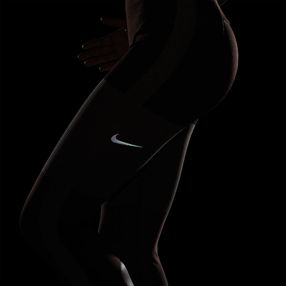 Капрі NIKE W NK TECH PACK CROP HR AQ5343-250_image_7